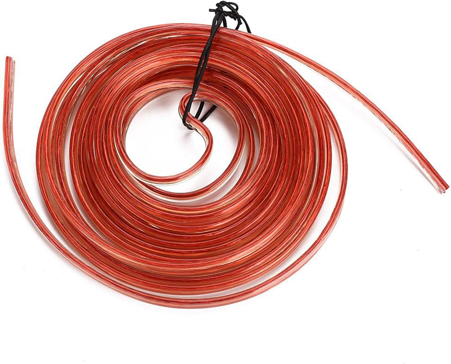 10 Gauge Amp 1500W Auto Car Audio System Speaker Kit Complete Subwoofer Amplifier Install Wiring Cable