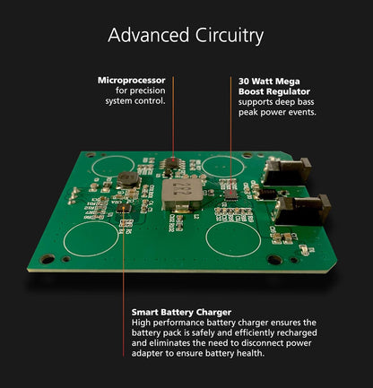 Made for Amazon Battery Base, in Black for Echo Dot (4Th Generation) Not Compatible with Previous Generations of Echo or Echo Dot (1St Gen, 2Nd Gen, or 3Rd Gen).